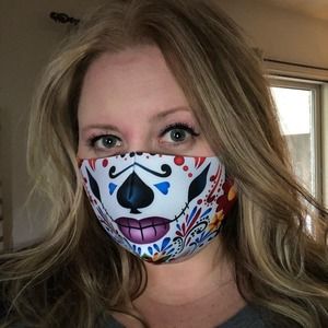 Meet your Posher, Brianne